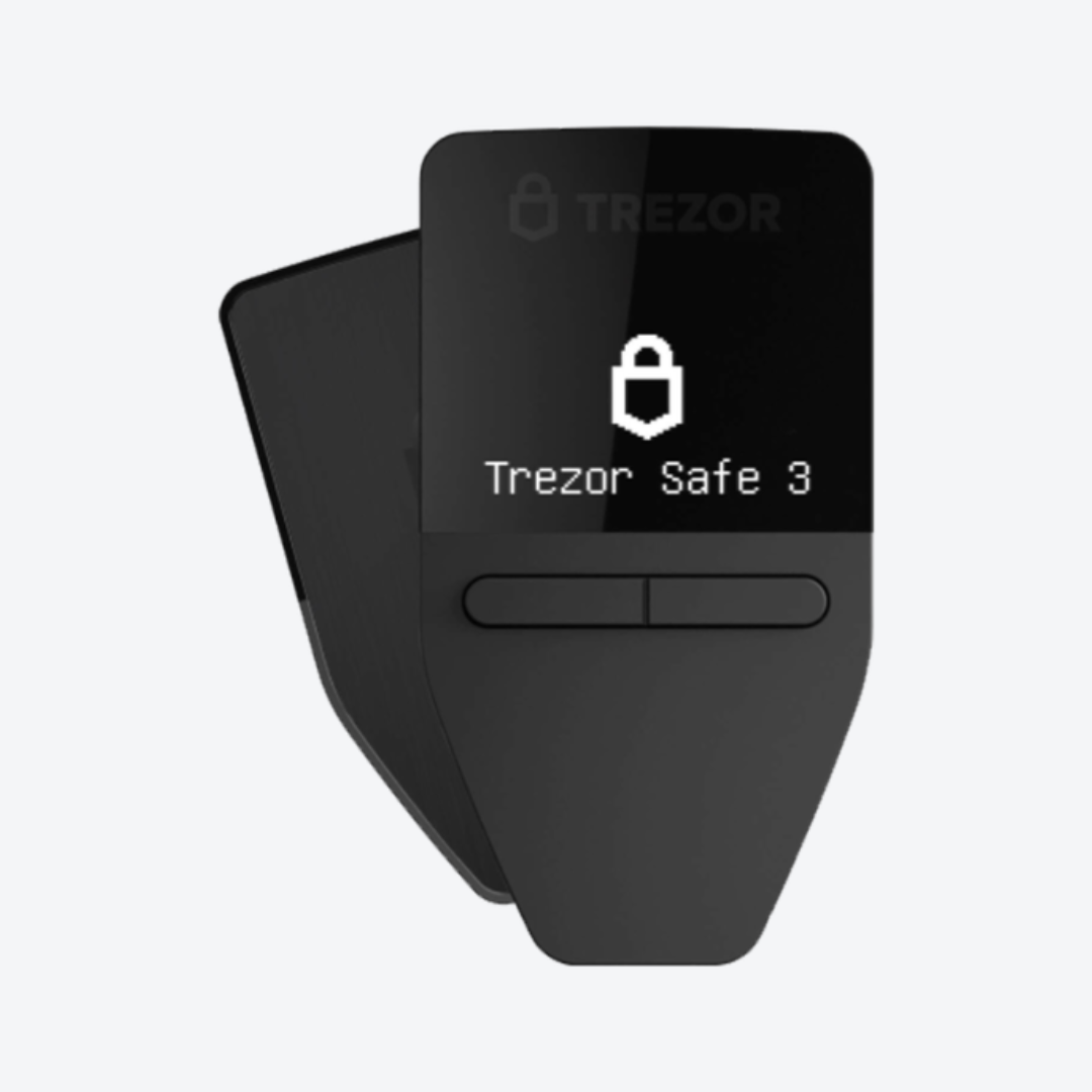 https://shop.tiendacripto.io/uploads/products/5176a887791885e93.41581123-Carrusel 1.png